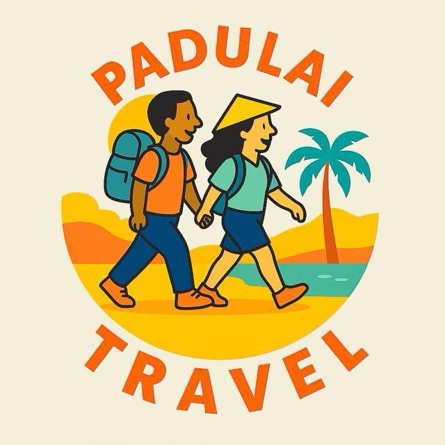 Padulai Travel
