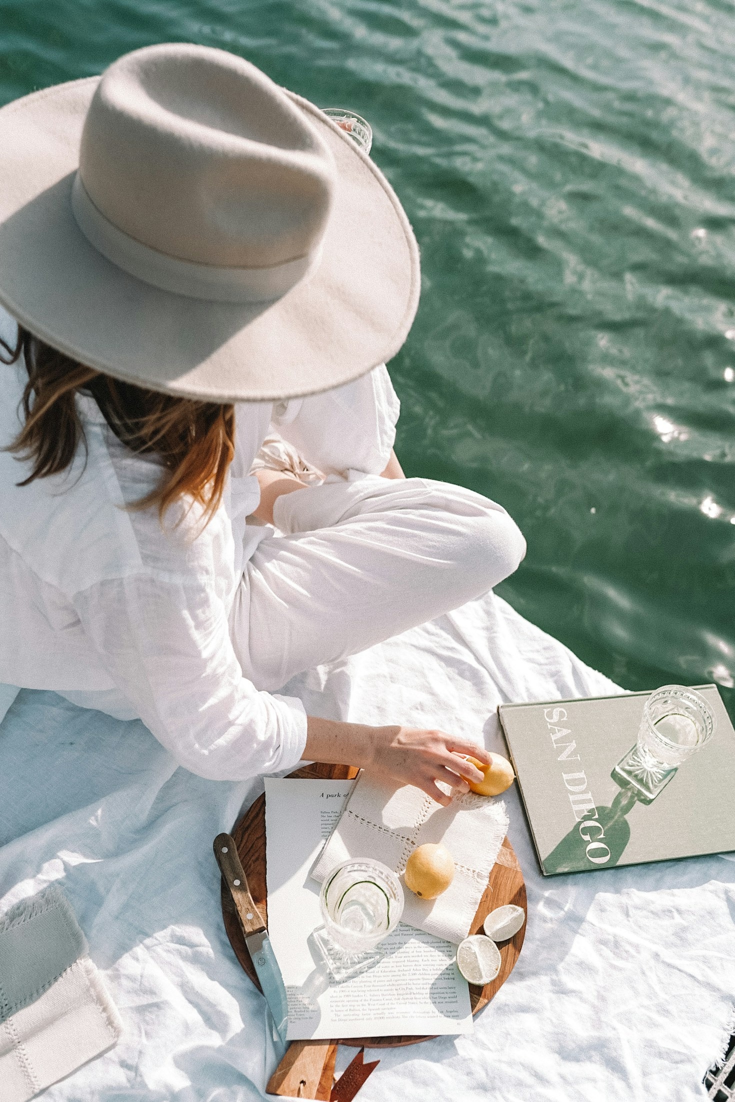 Ten Hidden Gems For Your Next Escape