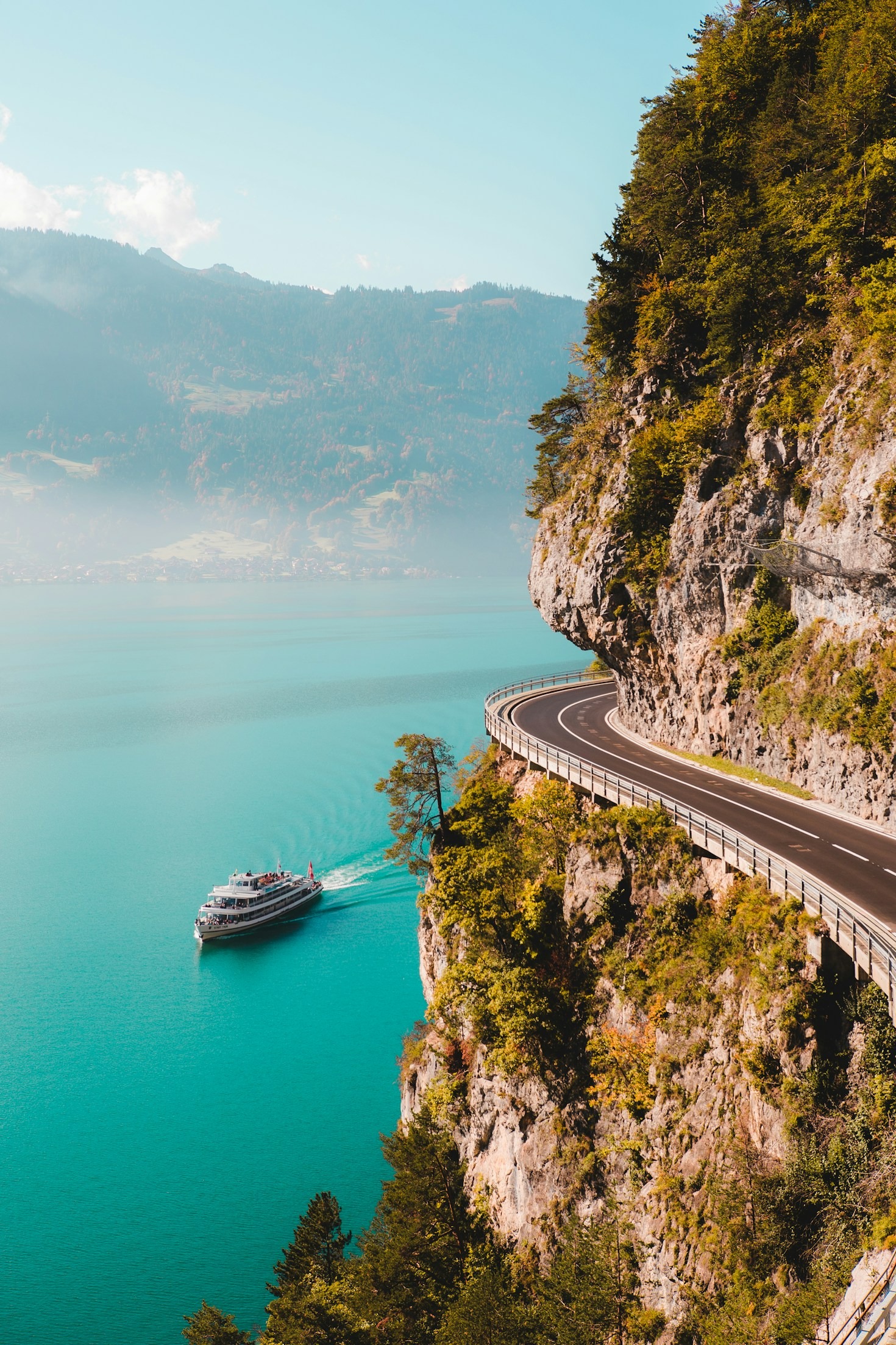 How To Capture Professional Travel Photography Anywhere