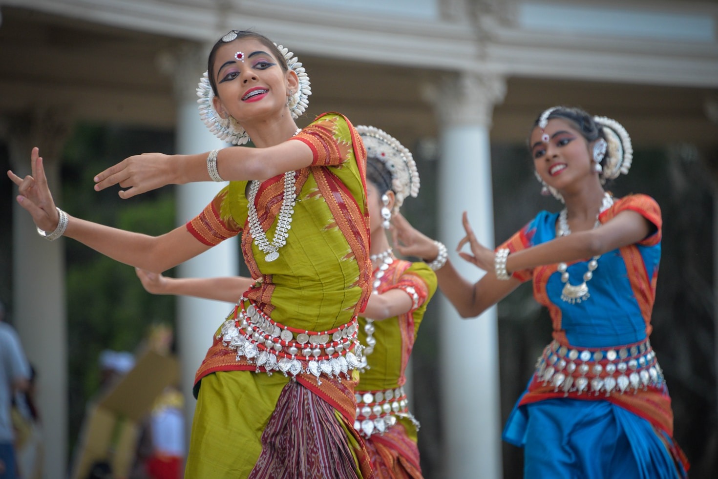Why Cultural Immersion Changes Your Perspective Forever